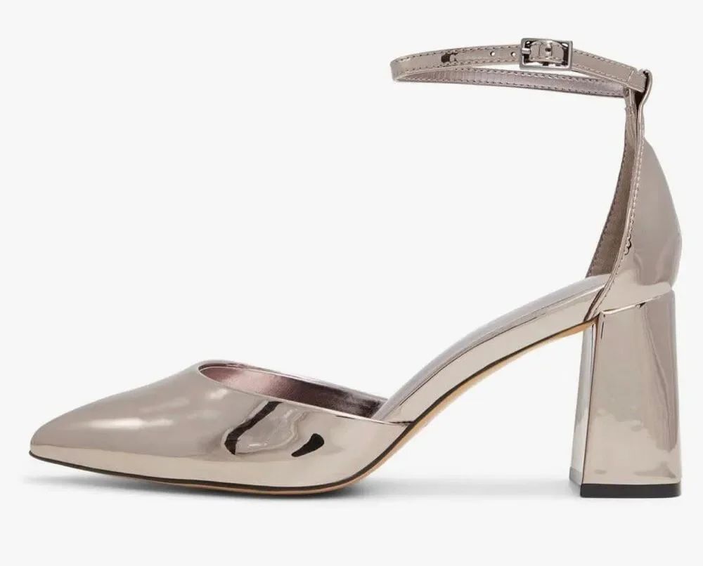 ALDO Jan Size 9